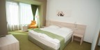 Armatti Hotel, Brasov - room