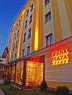 Opera Plaza Hotel, Cluj-Napoca