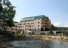 Sun Garden Resort Hotel, Cluj-Napoca