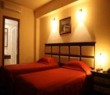 Megalos Hotel, Constanta, room