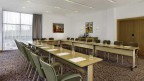 Doubletree by Hilton, Oradea, meeting room