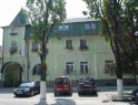 Scorilo Hotel, Oradea