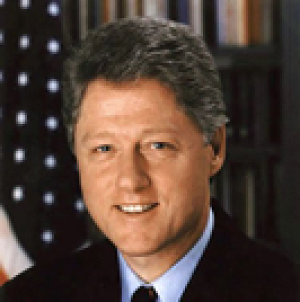 Bill-Clinton_1
